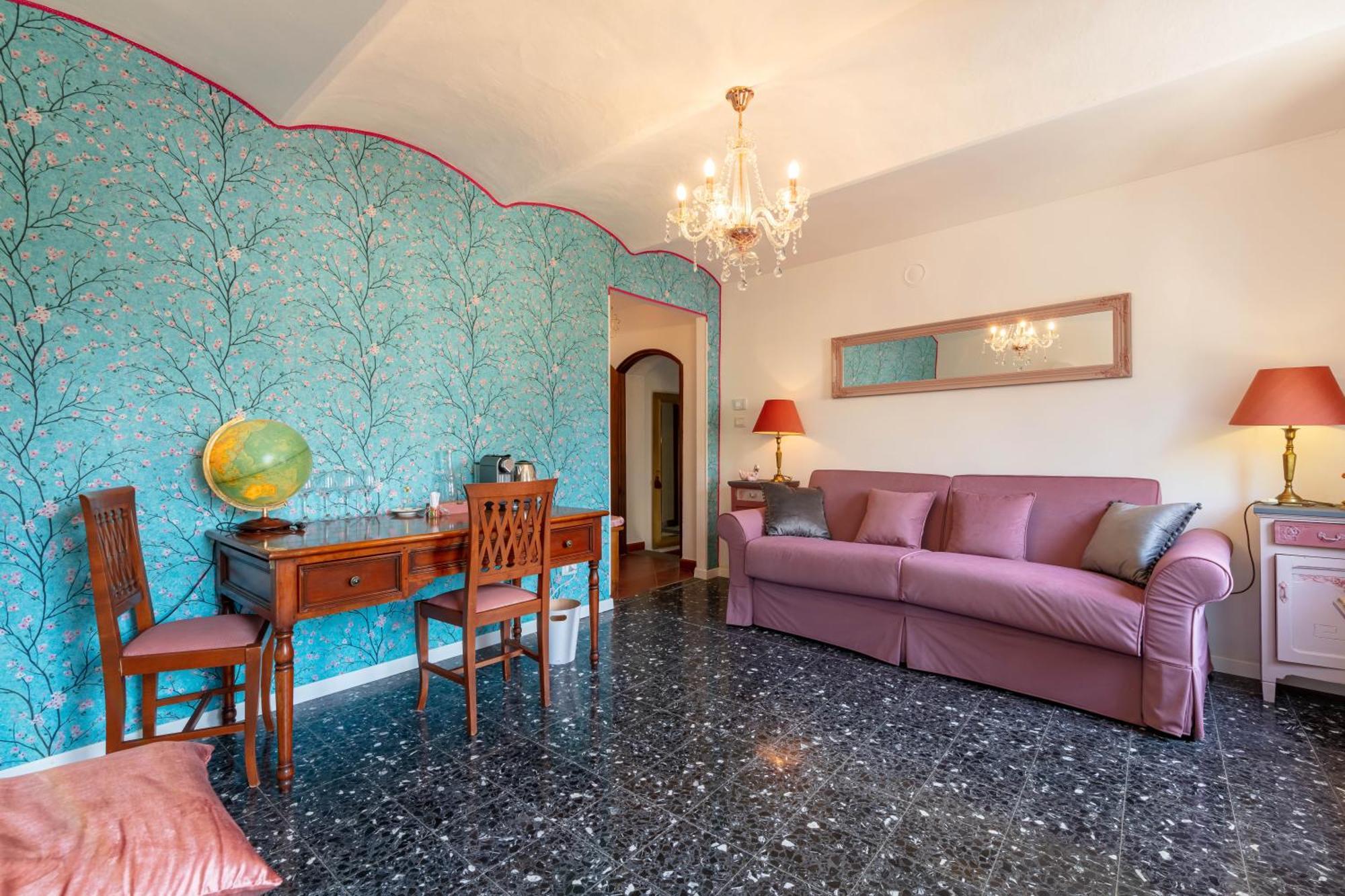 Piemonte Country House Agliano Terme Exterior foto